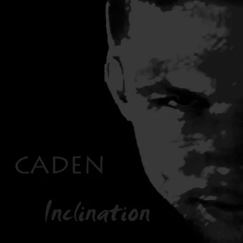 Inclination cover art
