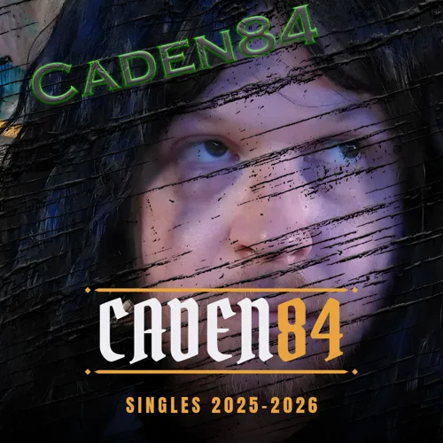 Singles 2025-2026 cover art